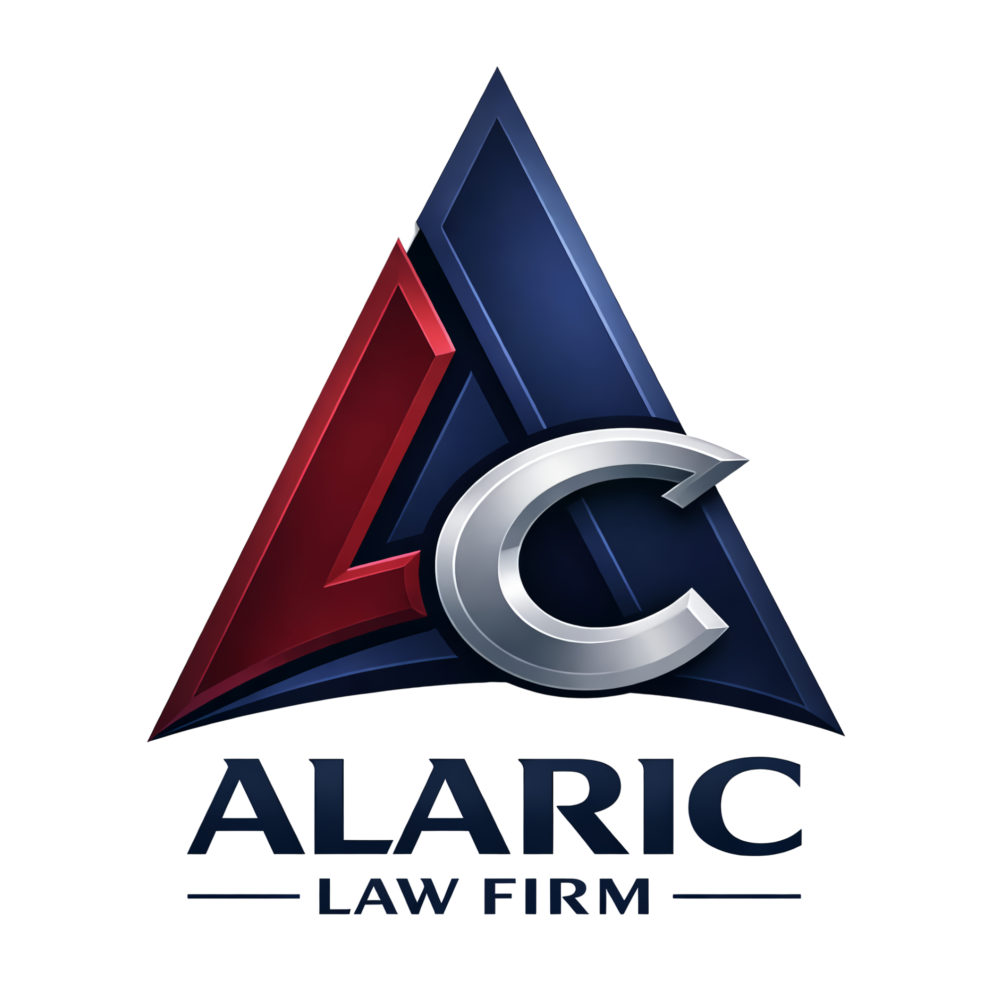 Alaric Law Firm