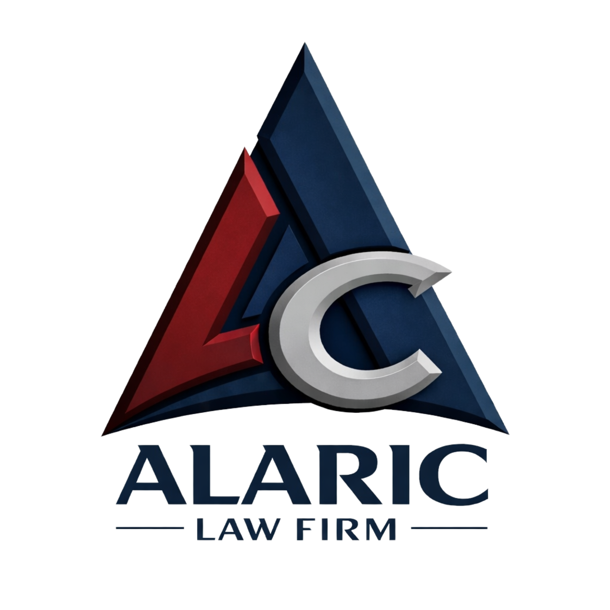 Alaric Law Firm